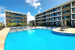 Mana Beach by Temporada Inn - 8