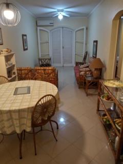 Apartamento -Guarujá-Enseada - 0