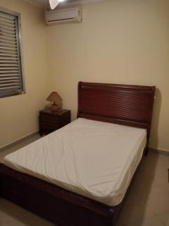 Apartamento -Guarujá-Enseada - Guarujá - 9