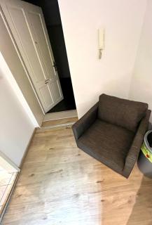 Hochgelegene Geräumige Monteurwohnung - Judendorf - 0