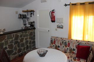 Hacienda el Mirador - 8