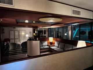 Arthotel des arts isola d'Elba - Marciana Marina - 2