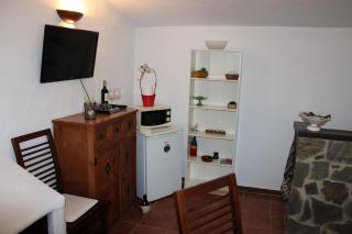 Hacienda el Mirador - 7