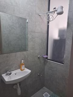 Luxury studio fedha - Nairobi - 1
