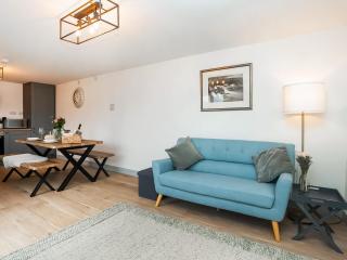 Pencefn Cottage - Llanddeiniolen - 3