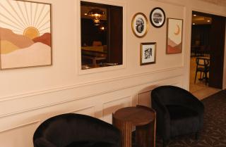 The Boulder Broker - 9