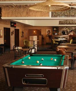 The Boulder Broker - Boulder - 8