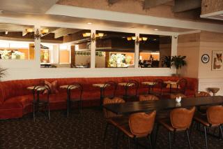 The Boulder Broker - Boulder - 7