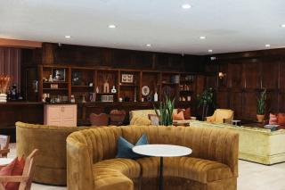 The Boulder Broker - Boulder - 1