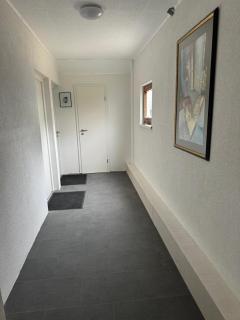 Heidenheim Unterkunft - Heidenheim - 8