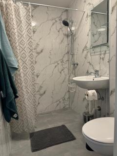 Heidenheim Unterkunft - 3