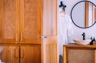 Tropical Suites Hotel - Bocas del Toro - 4