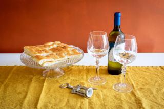 La Casa del Gallo-Acquario a 300 metri-Free Wi-FI - 1