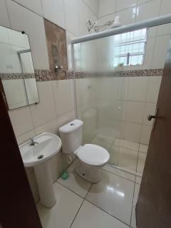Casa para temporada - Mongaguá - 3