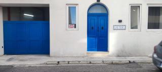 Lovely room near Balluta Bay RC - San Ġwann - 7