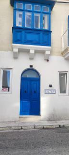 Lovely room near Balluta Bay RC - San Ġwann - 8