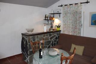 Hacienda el Mirador - 3
