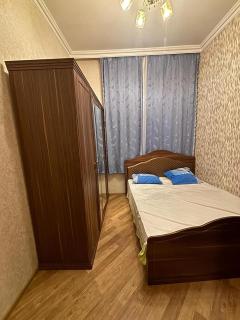 Baku Family Villa - Baku - 3