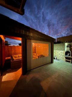 CASA JAMACO, Corralejo - 7