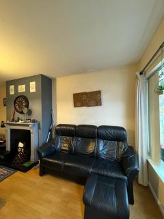 28 Springfield Meadows - Belfast - 8