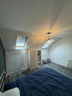 28 Springfield Meadows - Belfast - 7