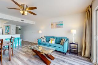 Pelican Isle Condominiums II - Fort Walton Beach - 9