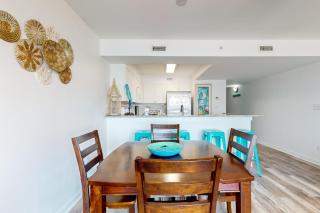Pelican Isle Condominiums II - Fort Walton Beach - 6