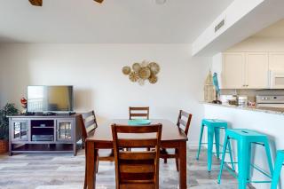 Pelican Isle Condominiums II - Fort Walton Beach - 5
