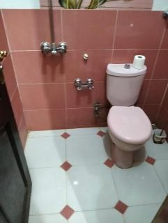 elephantine nile view house - Aswan - 2