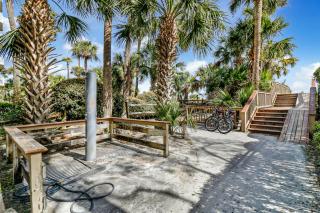 8129 Wendover Dunes - Hilton Head Island - 2