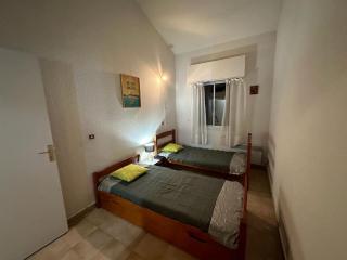 Duplex 6 pers 200m plage centre ville - Sainte-Maxime - 3