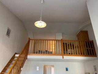 Duplex 6 pers 200m plage centre ville - Sainte-Maxime - 1