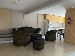Hostel333 - Yerevan - 7