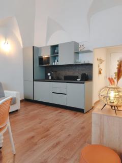 La Maddalena Apartment - Bordighera - 0