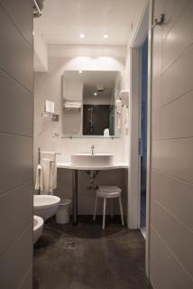 Hotel Gabriella - Rimini - 2
