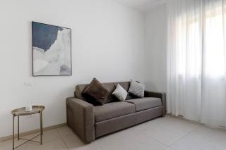 Le Dodici Porte - Porta Galliera 2 By Bologna District - 1