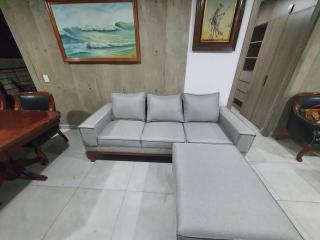 Departamento céntrico acogedor y tranquilo - Guadalajara - 4