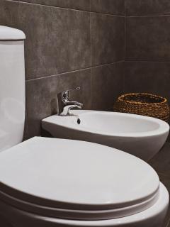 Beach Flat on Relaxing Residence - Vlorë - 8