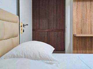 Beach Flat on Relaxing Residence - Vlorë - 3