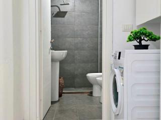 Beach Flat on Relaxing Residence - Vlorë - 1