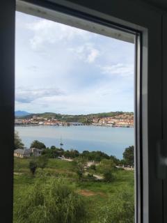 Apartamento La Maza San Vicente de la Barquera - San Vicente de la Barquera - 8
