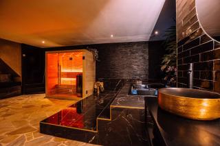 B&B Spa Goud - Tilburgo - 6