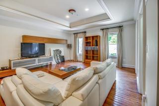 Guest House in Private Villa about 23 Mi to Washington - 7