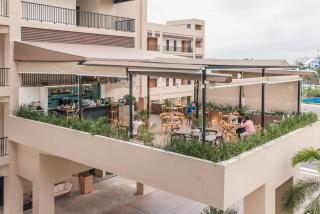 Probar Suites Punta Cana - Punta Cana - 9