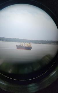 El Faro Costa Azul Trujillo - Trujillo - 7
