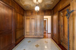 Elegante appartamento 130mq in stile classico - 1