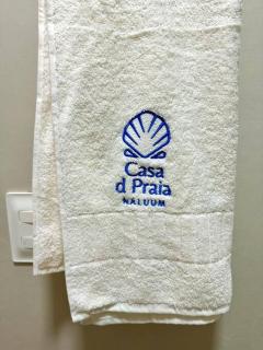 CasaDPraiaNaluum - 6