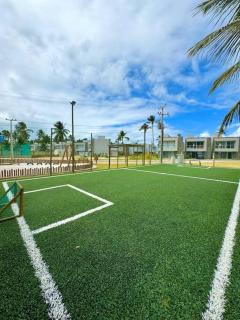 CasaDPraiaNaluum - 1