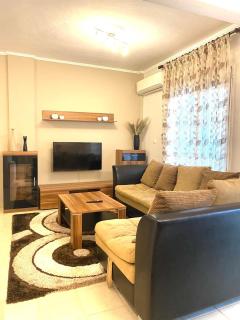 Andy's Apartment Axd - Alexandroupoli - 5