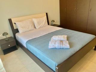 Andy's Apartment Axd - Alexandroupoli - 4